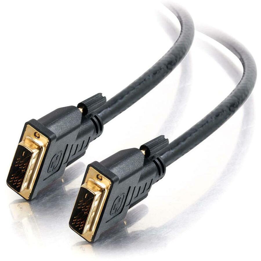 C2G Pro 41203 DVI Cable 41203