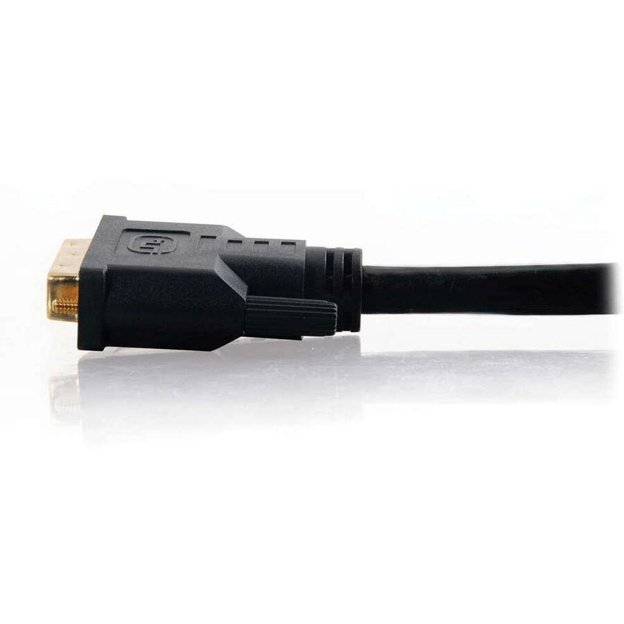 C2G Pro 41203 Câble DVI 41203