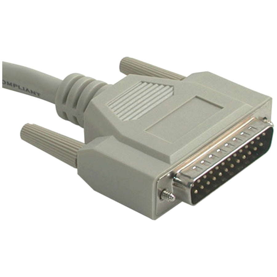 C2G Printer Parallel Cable 06091