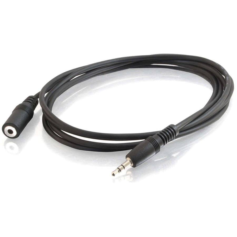 C2G Audio Extension Cable 13787