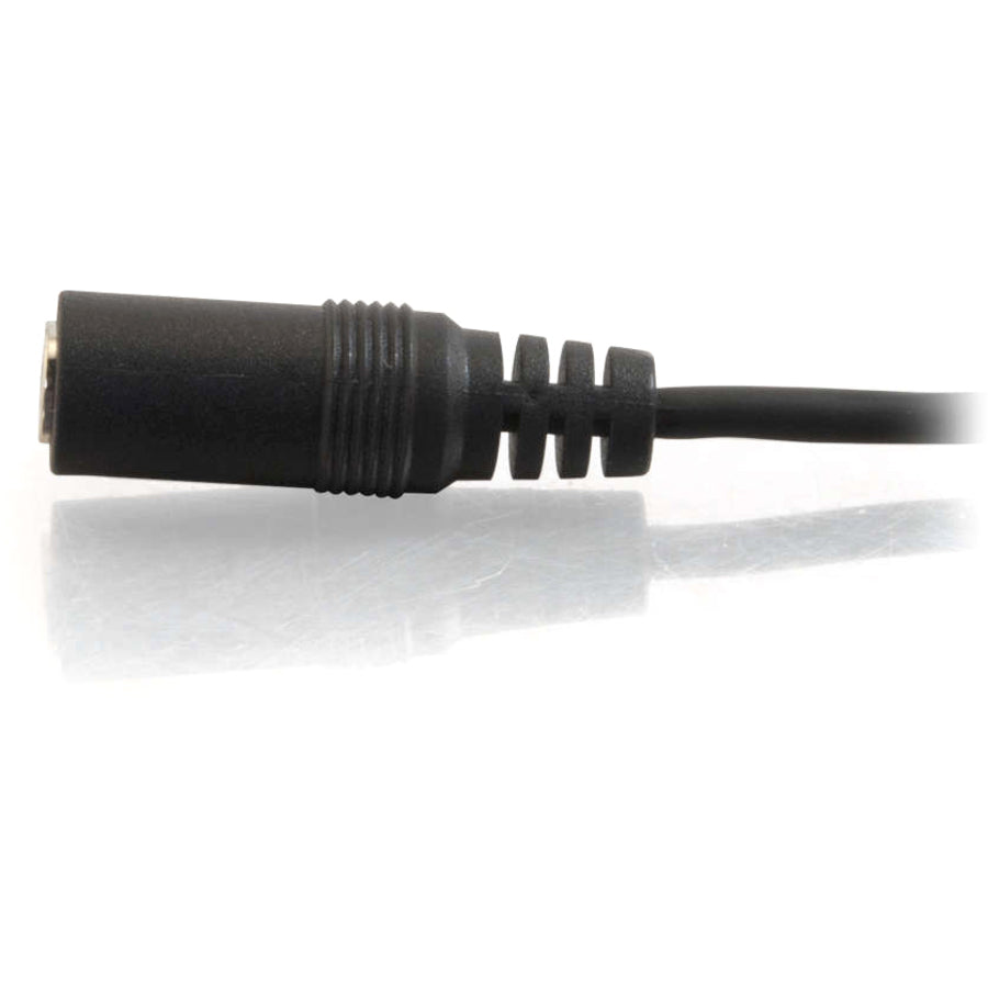 C2G Audio Extension Cable 13787