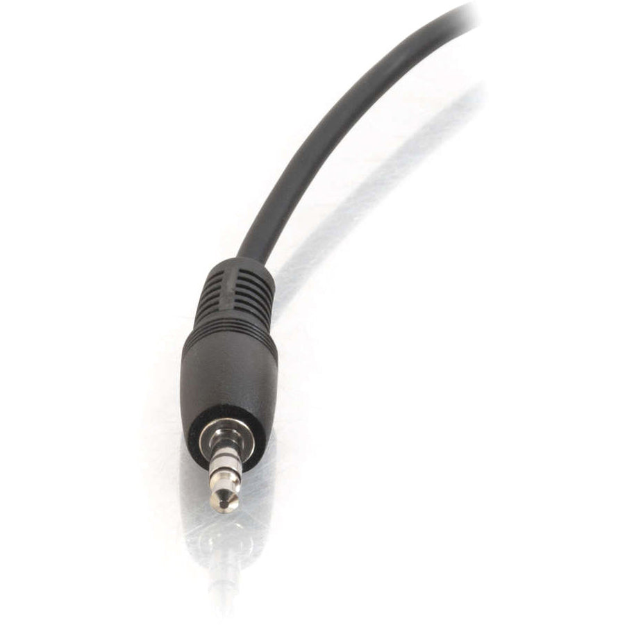 C2G Audio Extension Cable 13787