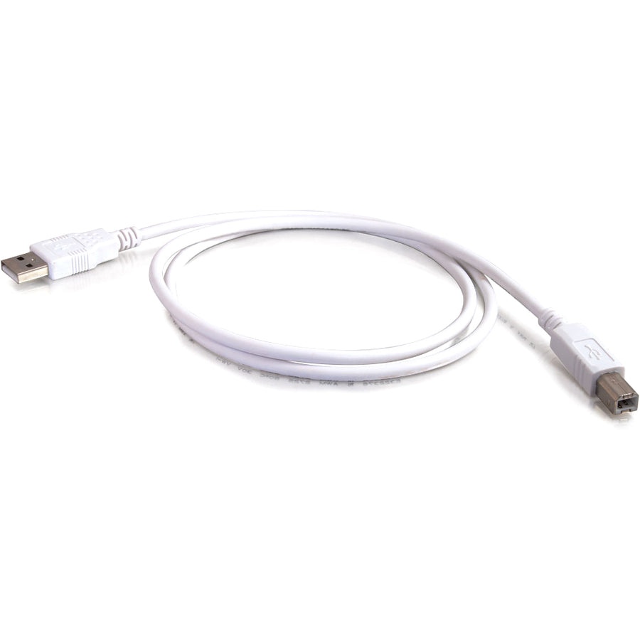 C2G USB 2.0 Cable 13401