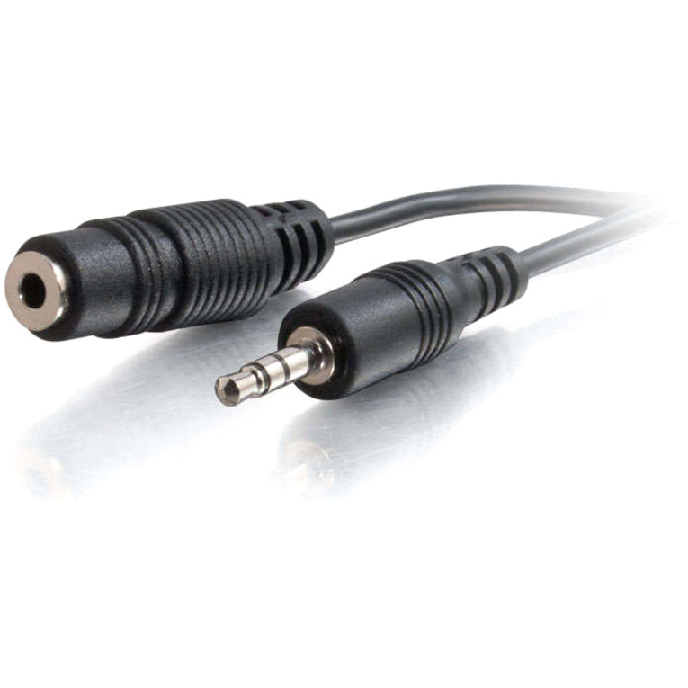 C2G Stereo Audio Extension Cable 40000