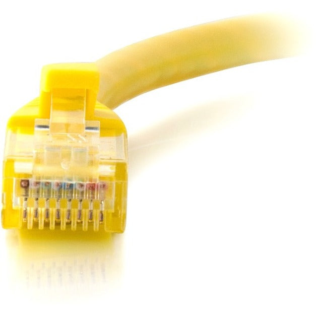 C2G Cat6 Patch Cable 27190