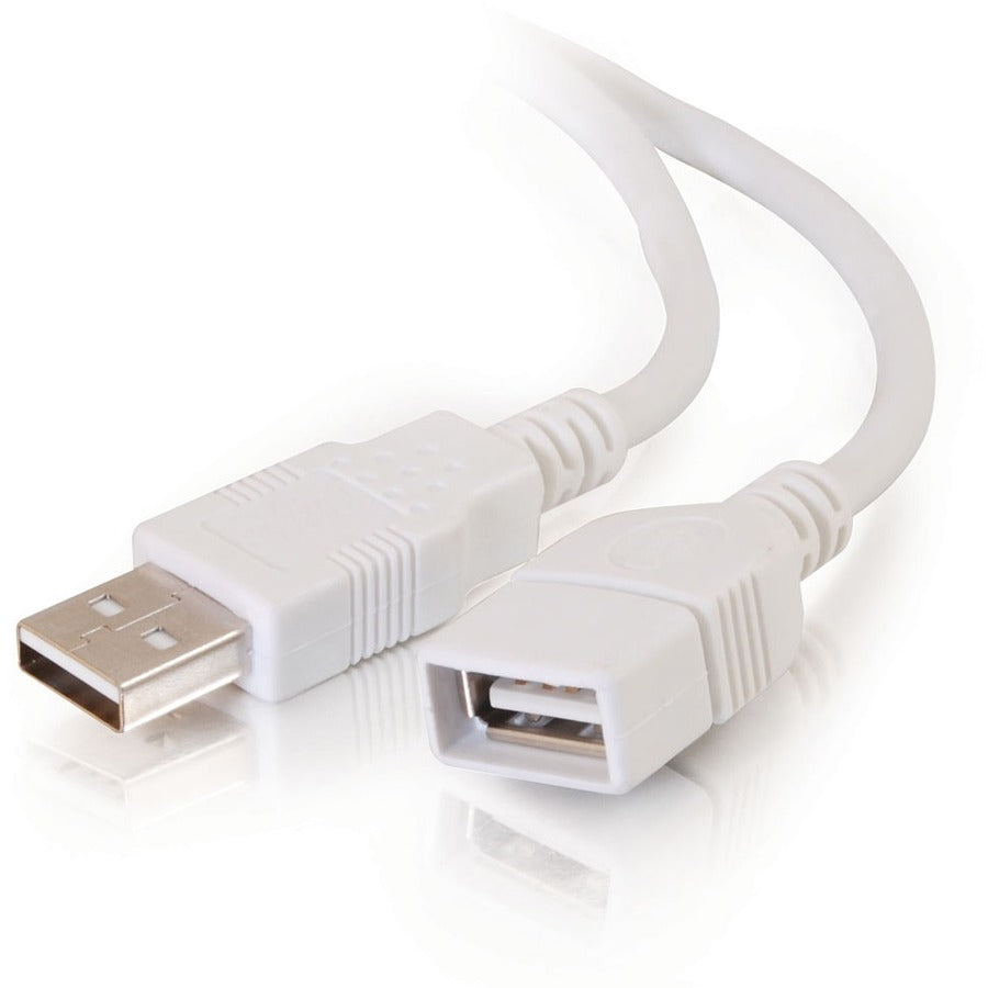 C2G USB Extension Cable 19003