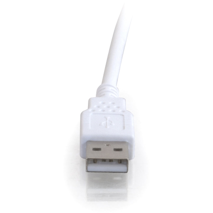 C2G USB Extension Cable 19003