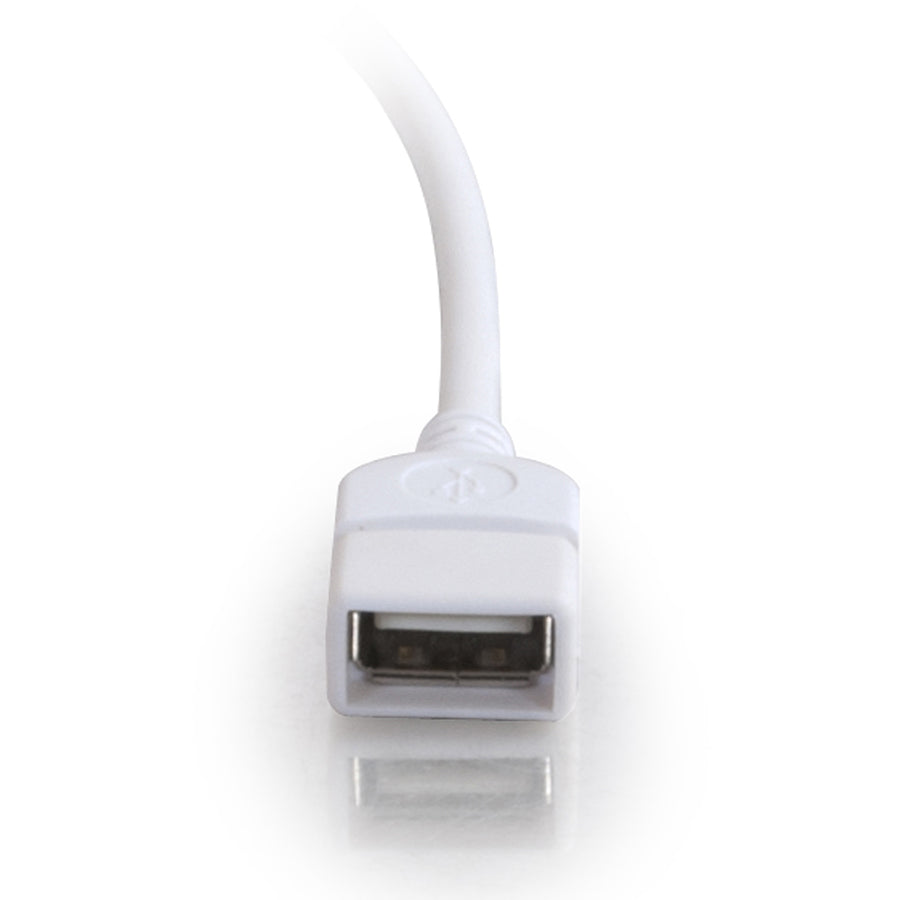 C2G USB Extension Cable 19003