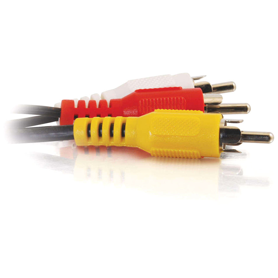 C2G Value Series Audio Video Cable 40448