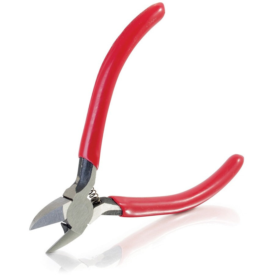 C2G Flush Wire Cutter 38001