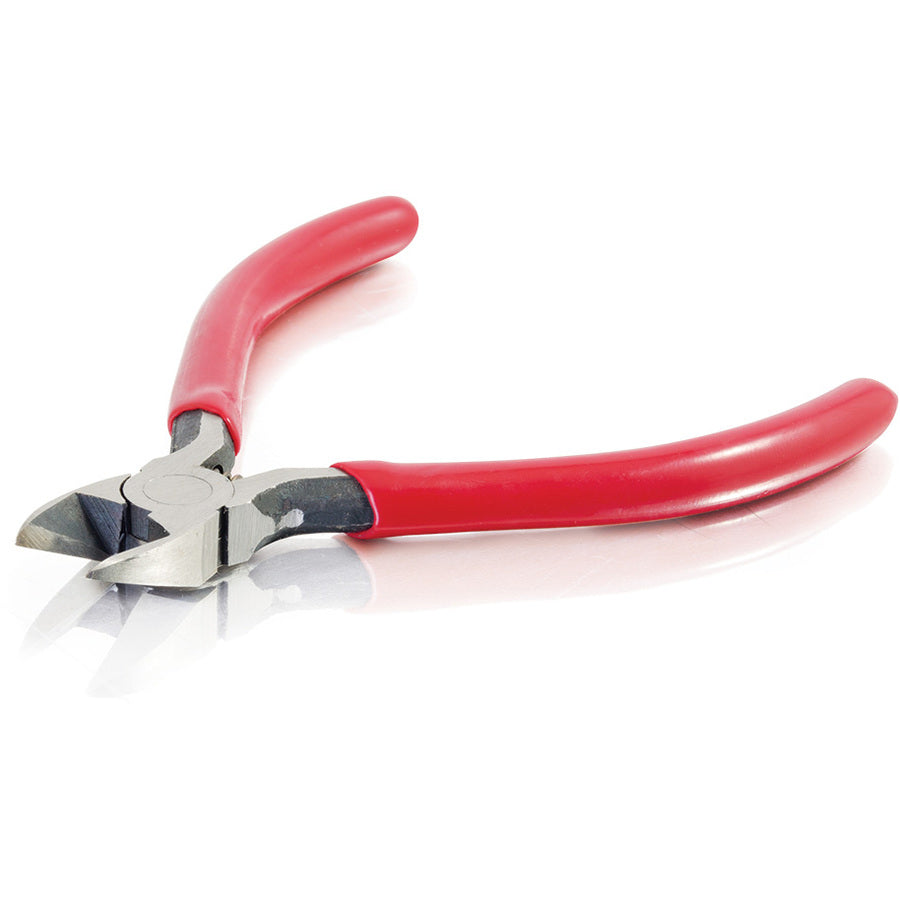 C2G Flush Wire Cutter 38001