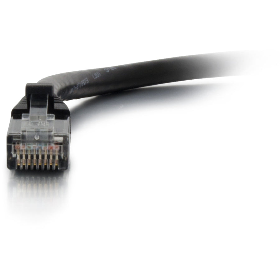 C2G Cat5e Patch Cable 15202