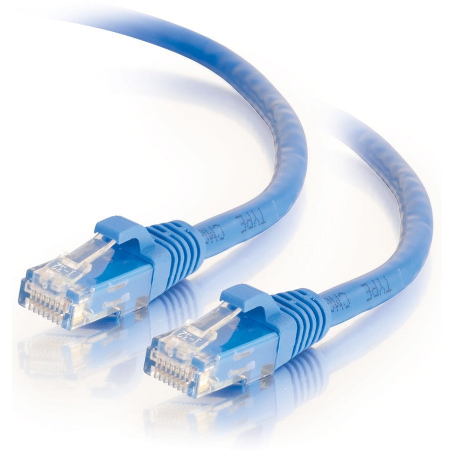 C2G Cat6 Patch Cable 27145