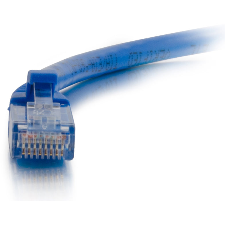 C2G Cat6 Patch Cable 27144