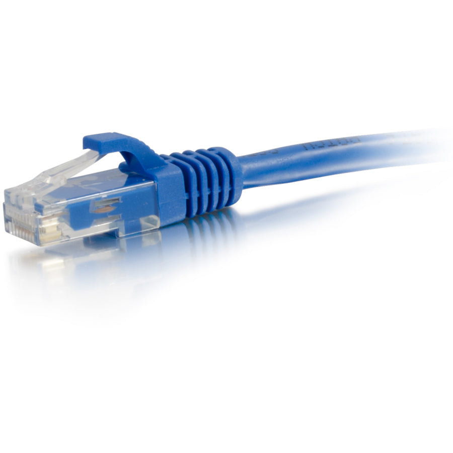 C2G Cat6 Patch Cable 27144