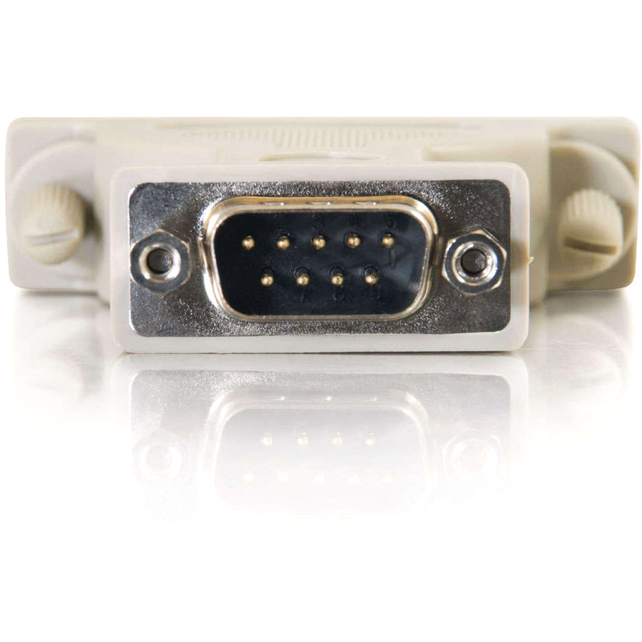 C2G Serial Adapter 02449