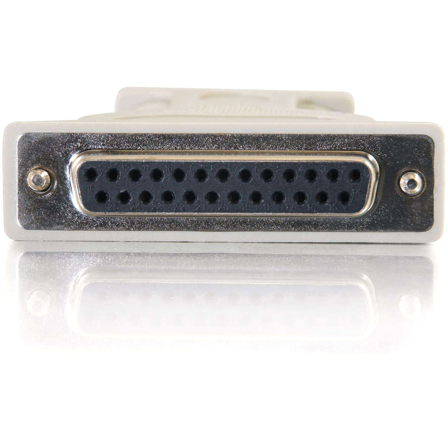 C2G Serial Adapter 02449