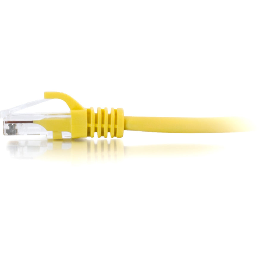 C2G Cat5e Patch Cable 15204