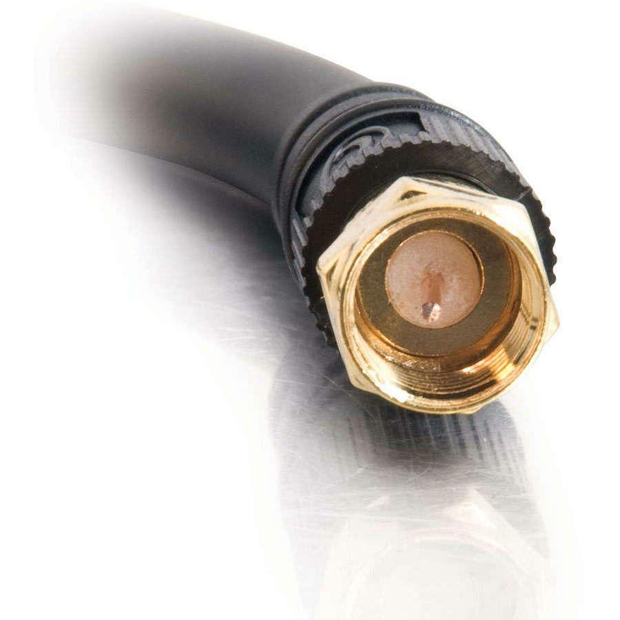 C2G Video Cable 29134