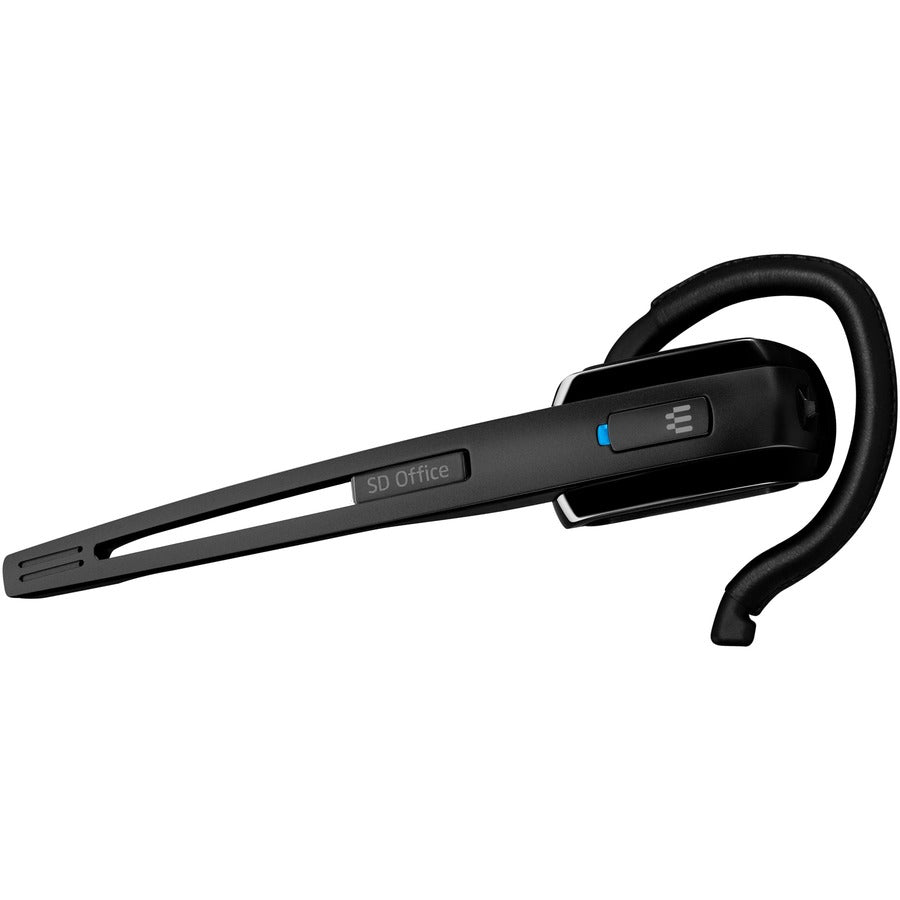 EPOS | SENNHEISER IMPACT SD 10 ML - US Headset 1000561