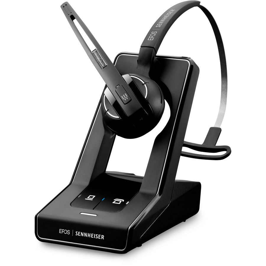 EPOS | SENNHEISER IMPACT SD 10 ML - US Headset 1000561