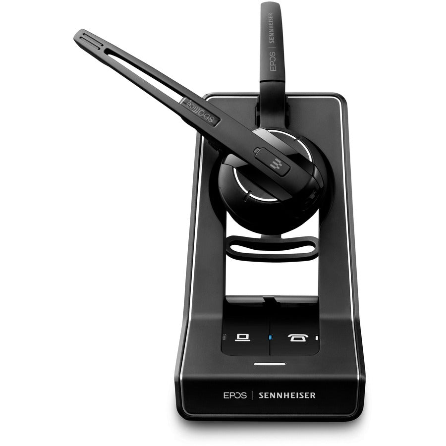 EPOS | SENNHEISER IMPACT SD 10 ML - US Headset 1000561