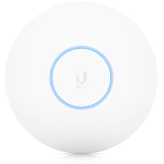 Ubiquiti U6 Pro Wireless Access Point - U6-PRO