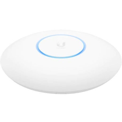 Point d'accès sans fil Ubiquiti UniFi 6 Professional U6 Pro double bande 802.11ax 5,30 Gbit/s - Intérieur U6-PRO