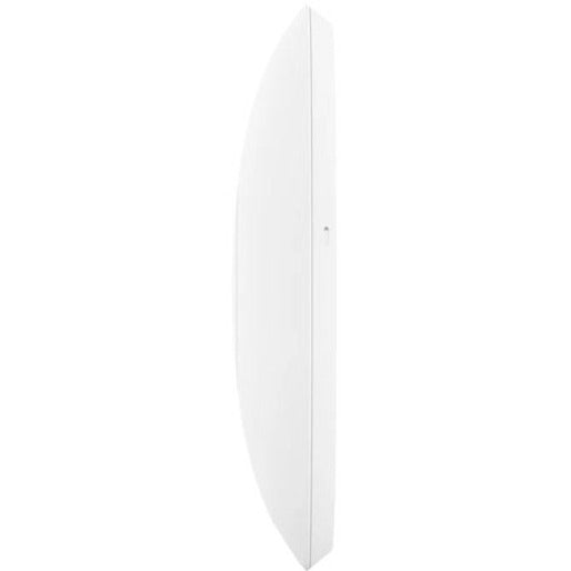 Point d'accès sans fil Ubiquiti UniFi 6 Professional U6 Pro double bande 802.11ax 5,30 Gbit/s - Intérieur U6-PRO