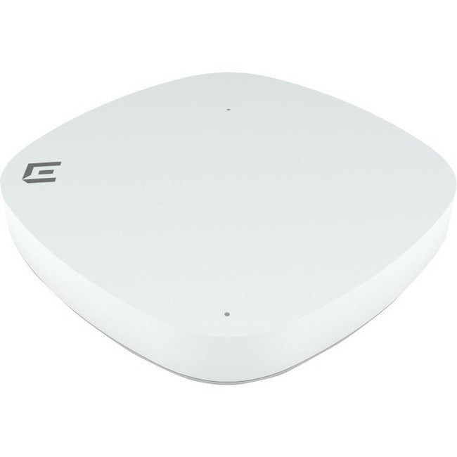 Extreme Networks ExtremeWireless AP410C Dual Band 802.11ax 7.20 Gbit/s Wireless Access Point - Indoor AP410C-FCC