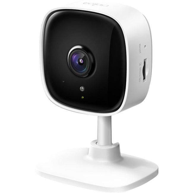 Tapo Tapo C100 2 Megapixel HD Network Camera Tapo C100