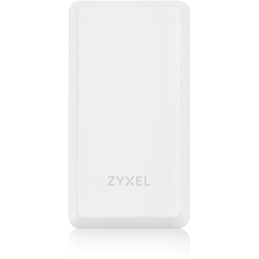 ZYXEL WAC5302D-S Point d'accès sans fil IEEE 802.11ac 1,14 Gbit/s WAC5302D-S