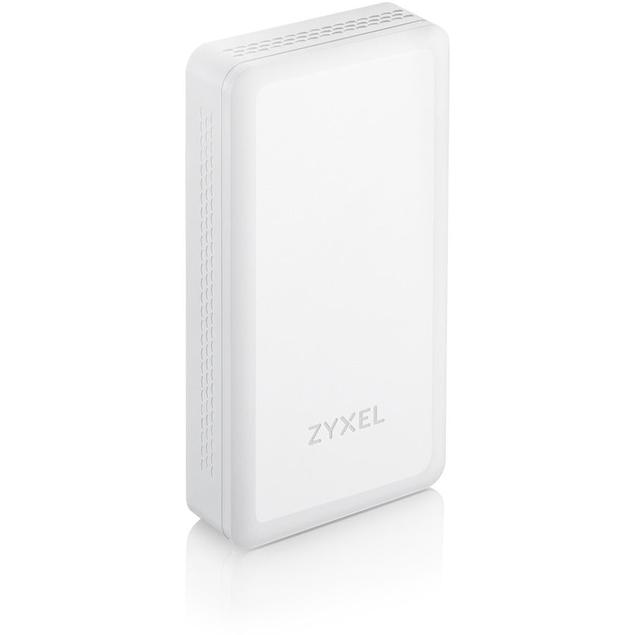 ZYXEL WAC5302D-S Point d'accès sans fil IEEE 802.11ac 1,14 Gbit/s WAC5302D-S