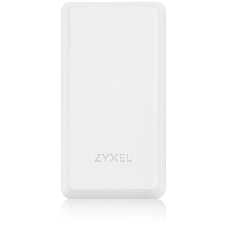 ZYXEL WAC5302D-Sv2 Point d'accès sans fil double bande IEEE 802.11ac 1,20 Gbit/s WAC5302D-SV2