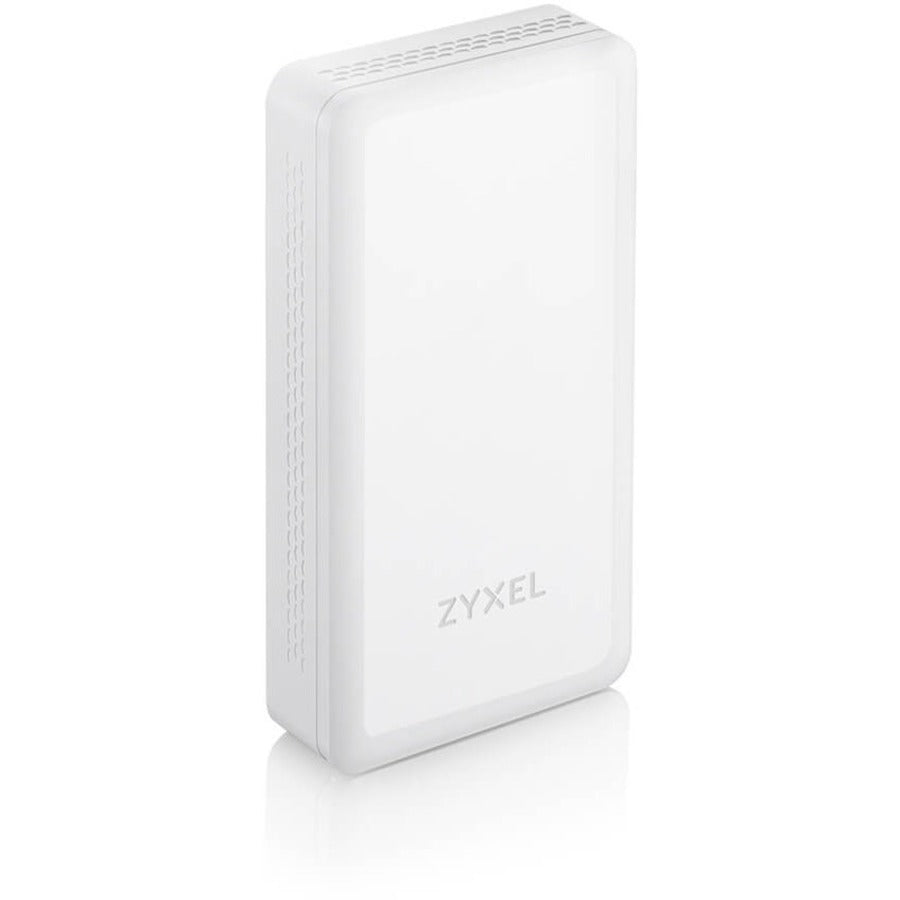 ZYXEL WAC5302D-Sv2 Point d'accès sans fil double bande IEEE 802.11ac 1,20 Gbit/s WAC5302D-SV2