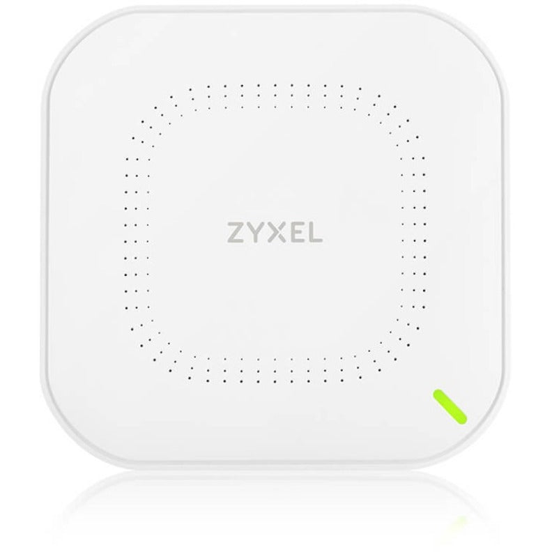 ZYXEL WAC500 Point d'accès sans fil double bande IEEE 802.11 a/b/g/n/ac 1,17 Gbit/s WAC500