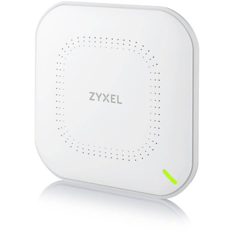 ZYXEL WAC500 Point d'accès sans fil double bande IEEE 802.11 a/b/g/n/ac 1,17 Gbit/s WAC500