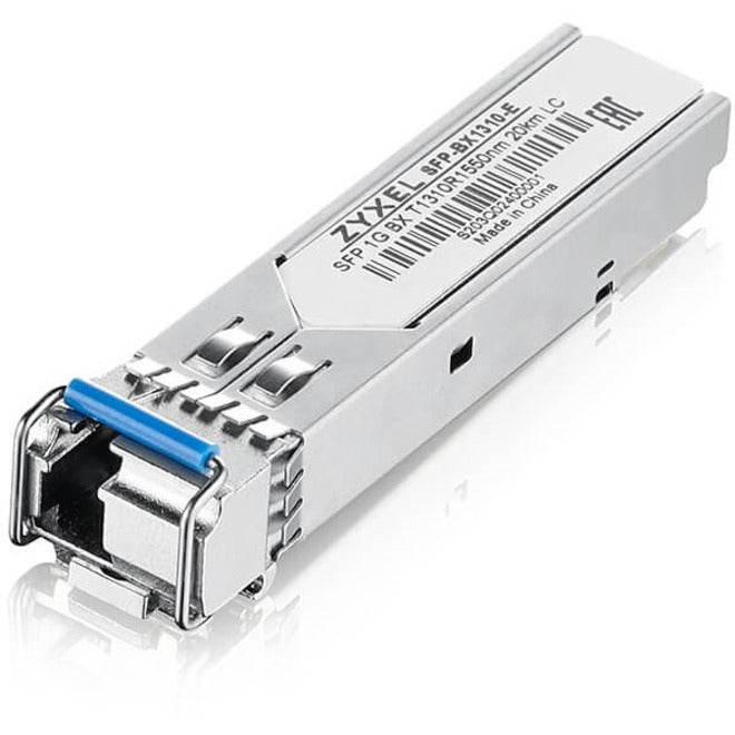 ZYXEL SFP (mini-GBIC) Module SFP-BX1310-E