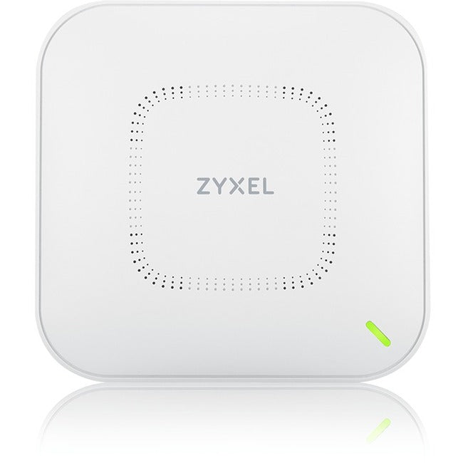ZYXEL WAX650S 802.11ax 3.47 Gbit/s Wireless Access Point WAX650S