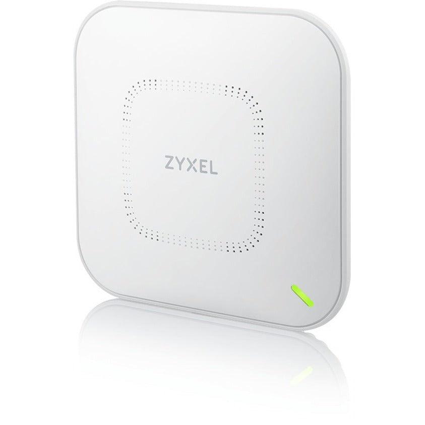 Point d'accès sans fil ZYXEL WAX650S 802.11ax 3,47 Gbit/s WAX650S