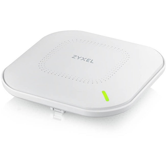 ZYXEL NWA210AX 802.11ax Wireless Access Point NWA210AX