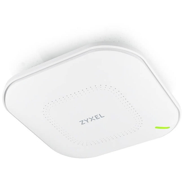 ZYXEL NWA210AX 802.11ax Wireless Access Point NWA210AX