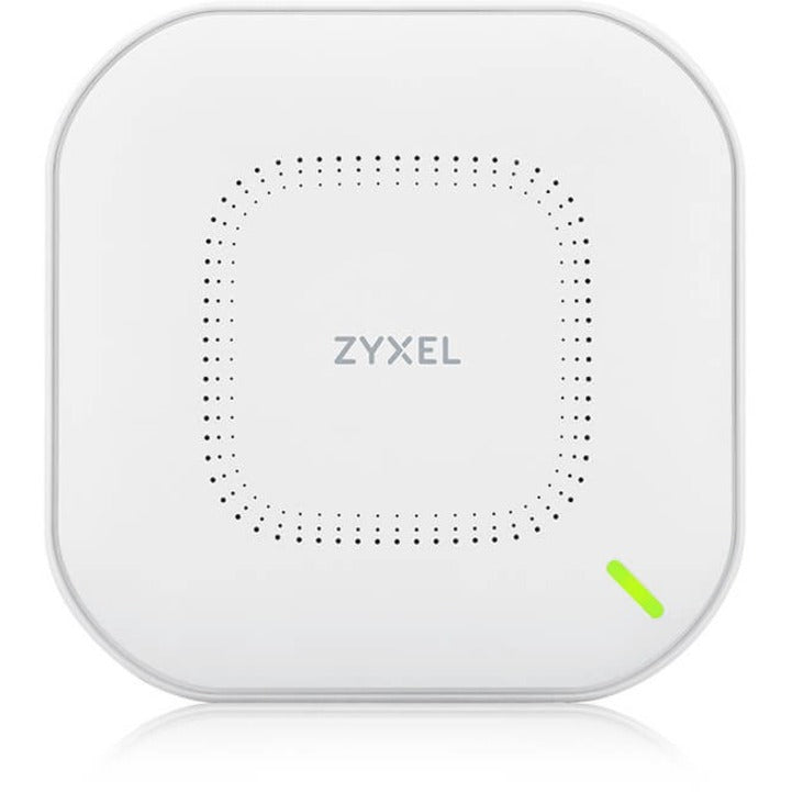 ZYXEL NWA210AX 802.11ax Wireless Access Point NWA210AX