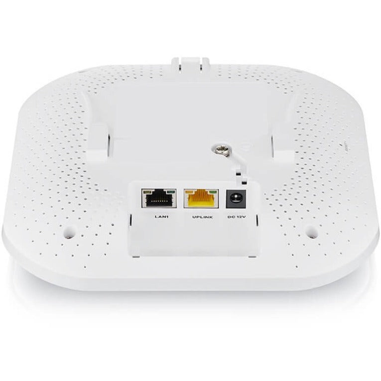 ZYXEL NWA210AX 802.11ax Wireless Access Point NWA210AX