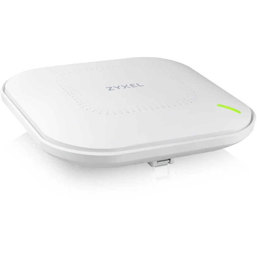 ZYXEL NWA210AX 802.11ax Wireless Access Point NWA210AX