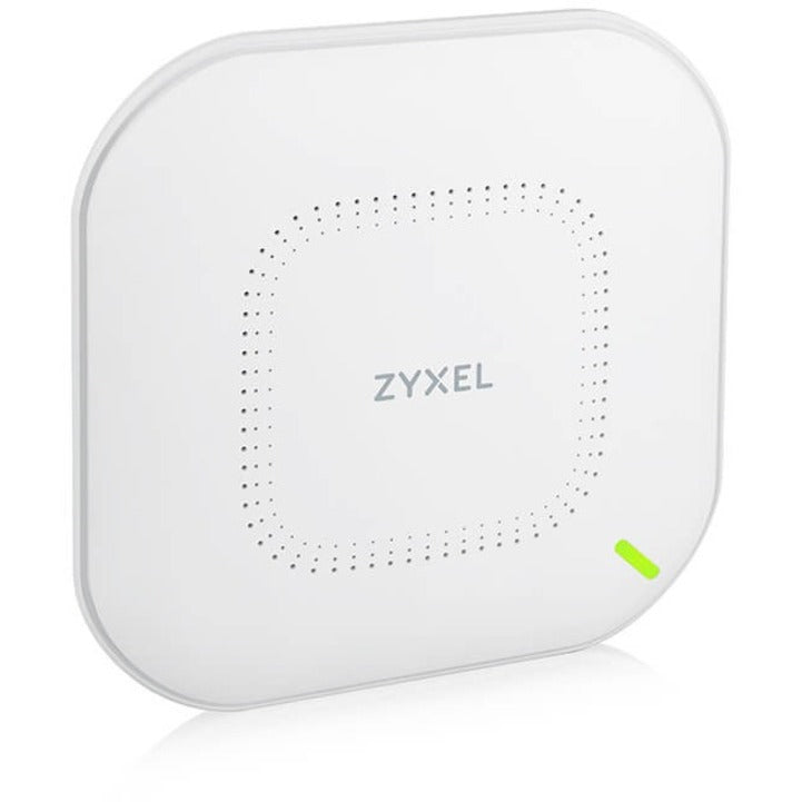 ZYXEL NWA210AX 802.11ax Wireless Access Point NWA210AX