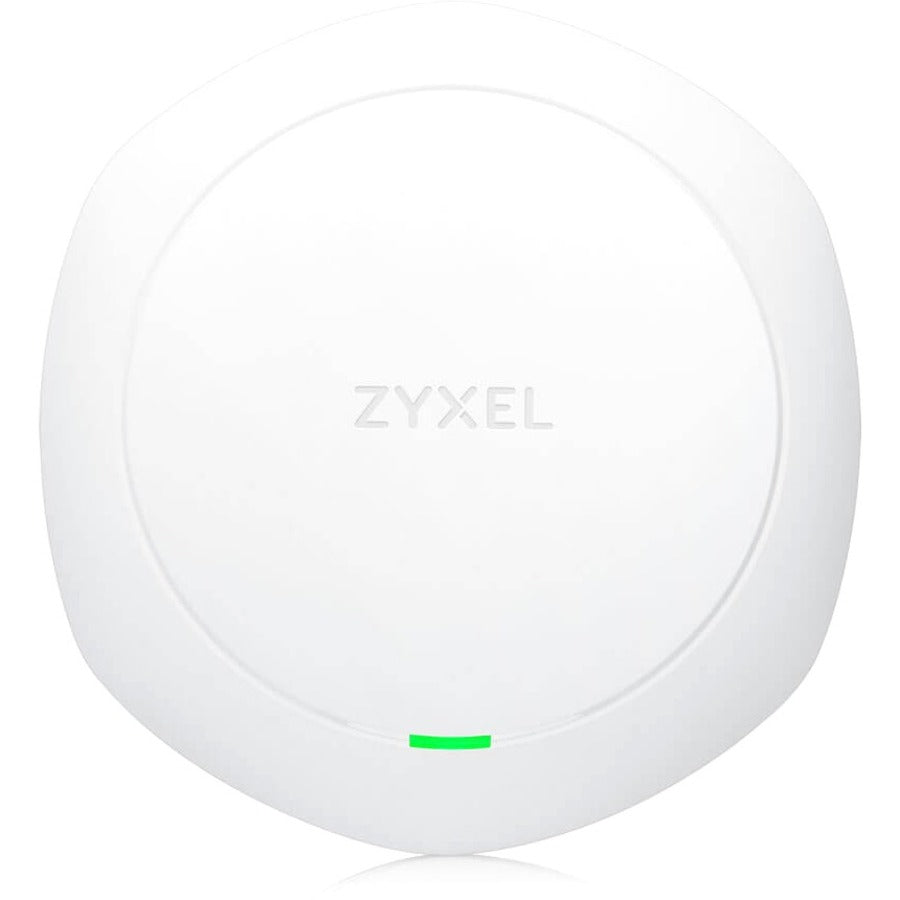 ZYXEL WAC6303D-S IEEE 802.11ac 1.56 Gbit/s Wireless Access Point WAC6303D-S