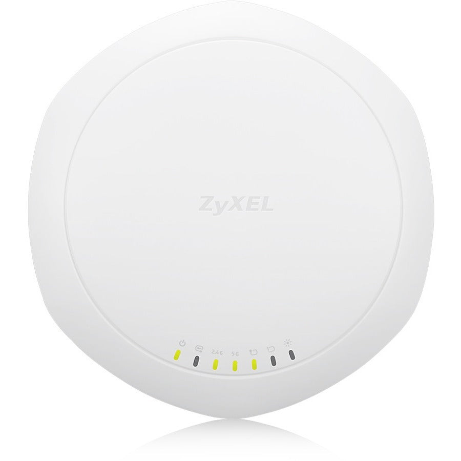 ZYXEL WAC6103D-I IEEE 802.11ac 1.75 Gbit/s Wireless Access Point WAC6103D-I