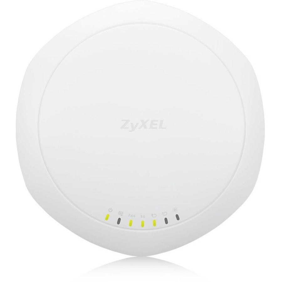 ZYXEL NWA1123-AC PRO IEEE 802.11ac 1.71 Gbit/s Wireless Access Point NWA1123-ACPRO