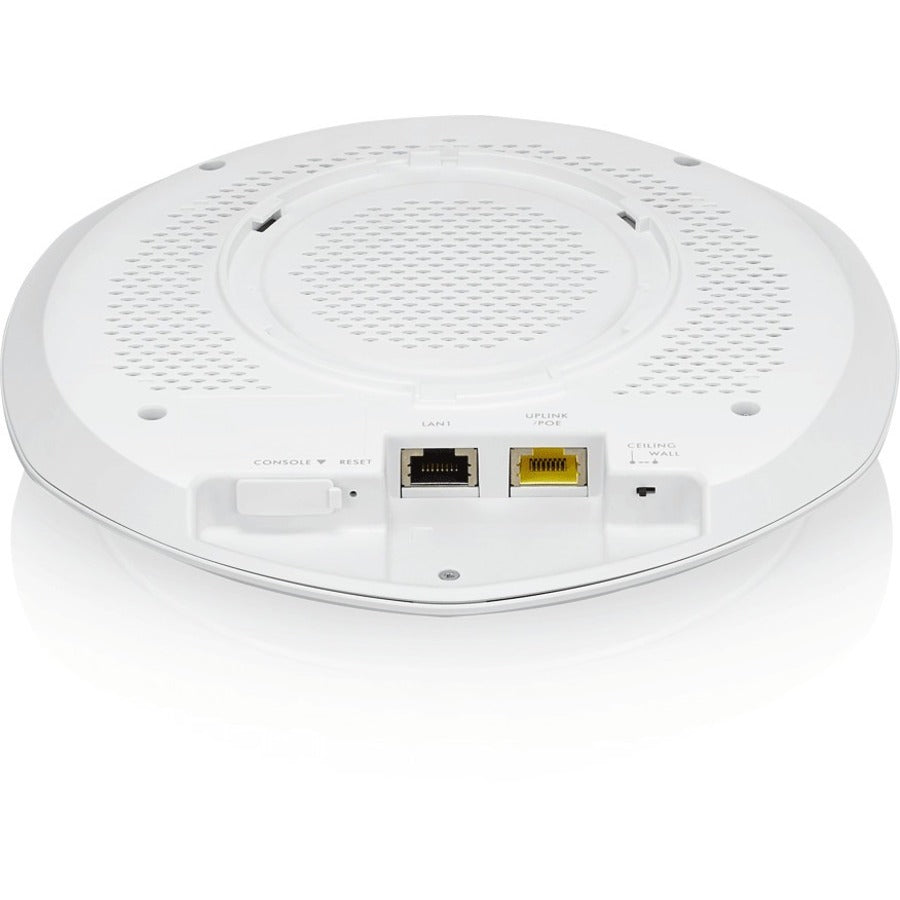 ZYXEL NWA1123-AC PRO IEEE 802.11ac 1.71 Gbit/s Wireless Access Point NWA1123-ACPRO